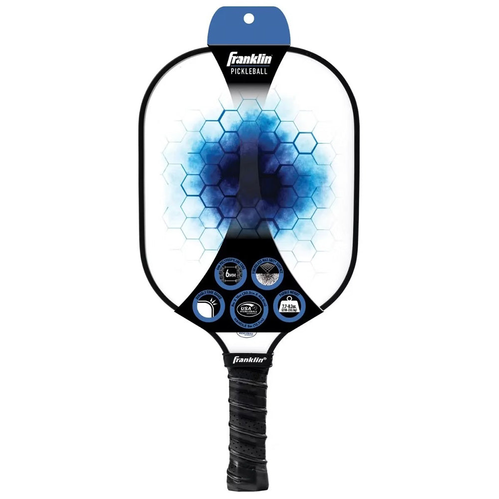 Franklin Pickleball Pilot Paddle