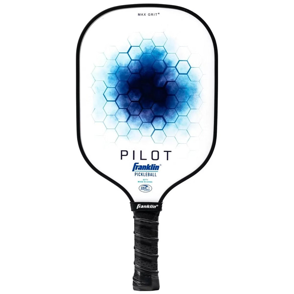 Franklin Pickleball Pilot Paddle