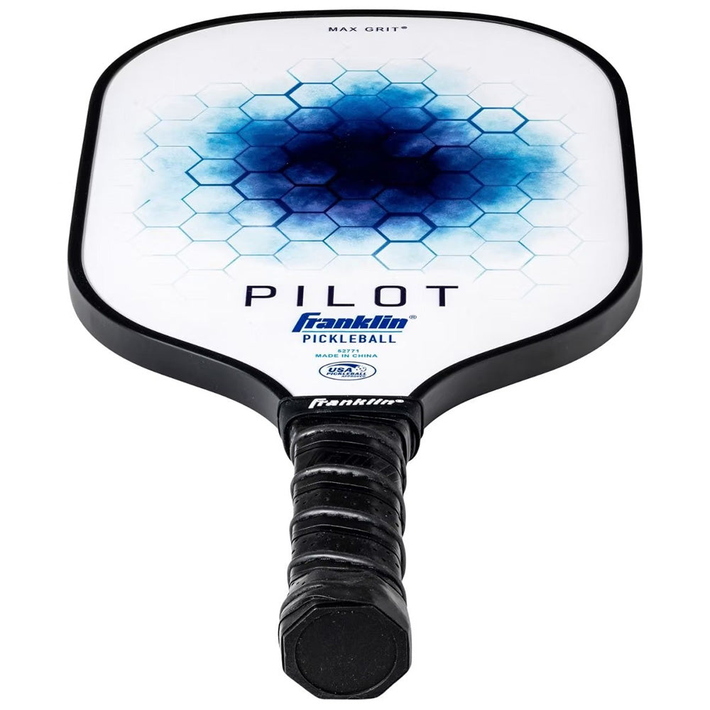 Franklin Pickleball Pilot Paddle