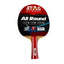 STAG All-Round Table Tennis Racket