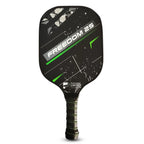 PICKLEBALL UNITED Freedom 25 Pickleball Paddle