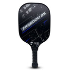PICKLEBALL UNITED Freedom 25 Pickleball Paddle