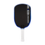 Agassi Pro V Andre Agassi 16mm Paddle