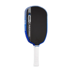 Agassi Pro V Andre Agassi 16mm Paddle