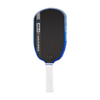 Agassi Pro V Andre Agassi 16mm Paddle