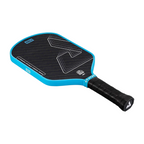 Hyperion Double Vision 16mm Paddle