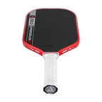 Perseus Pro V Ben Johns 16mm Paddle