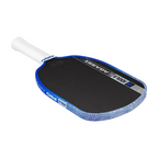 Agassi Pro V Andre Agassi 16mm Paddle