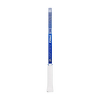 Agassi Pro V Andre Agassi 16mm Paddle