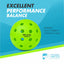Pickleball United Outdoor Balls