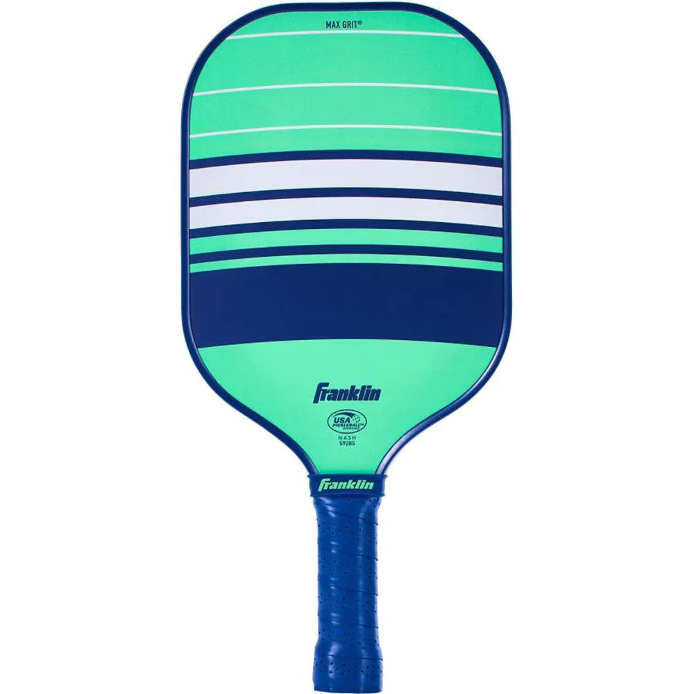 Pickleball Nash Main image
