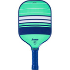 Pickleball Nash