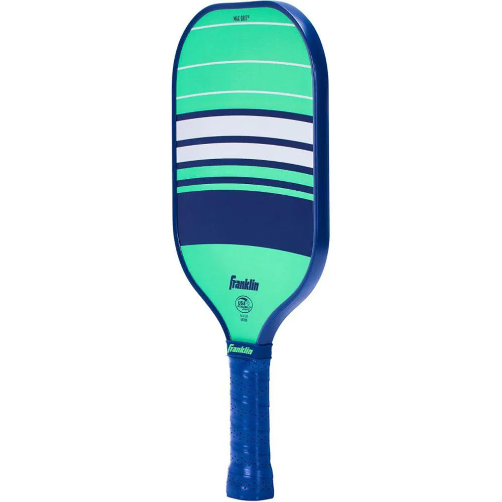 Pickleball Nash